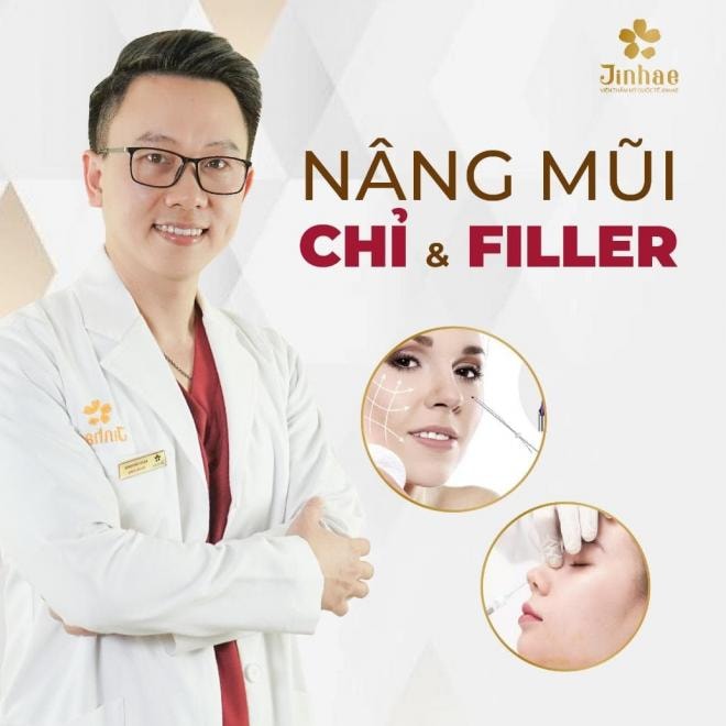 nang-mui-bang-chi-2910 (1).jpg 0