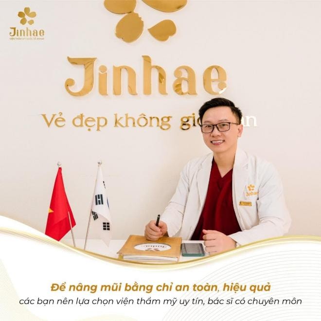 nang-mui-bang-chi-2910 (1).jpg 0