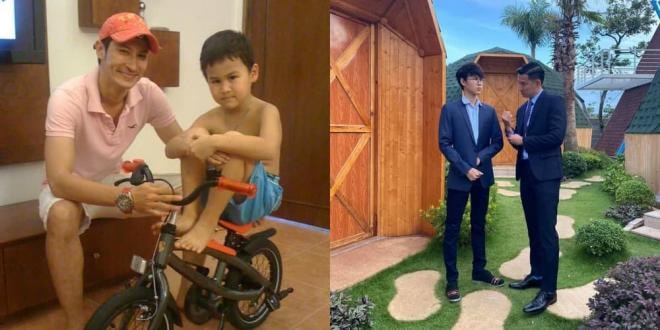 o-tuoi-16-con-trai-cua-huy-khanh-va-luong-hoang-anh-so-huu-kho-tai-san-khung-co-nao-3-ngoisaovn-w1000-h500 5