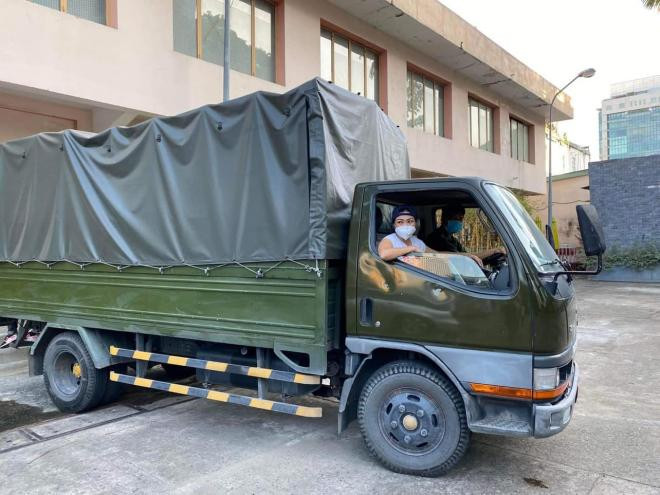 sao Việt ngày 29/10/2021 0