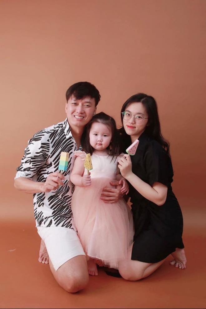 sao Việt ngày 29/10/2021 16