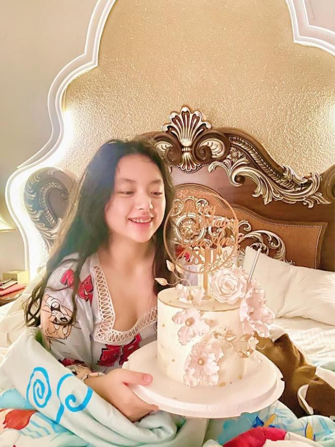 sao Việt ngày 29/10/2021 0