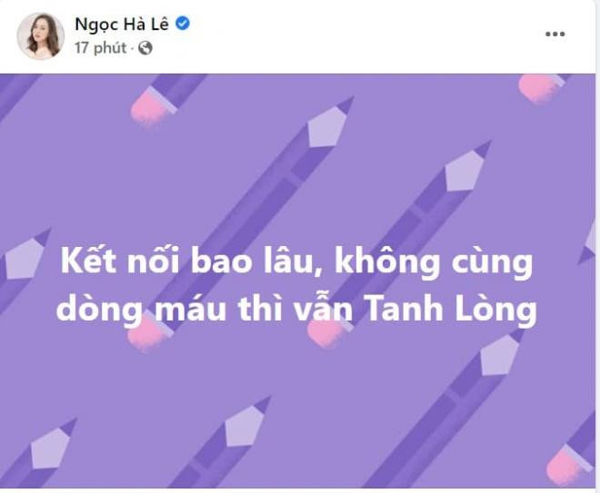 sao Việt ngày 29/10/2021 0
