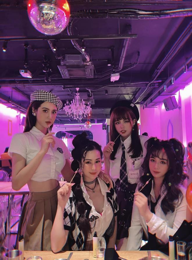 sao Việt ngày 29/10/2021 2