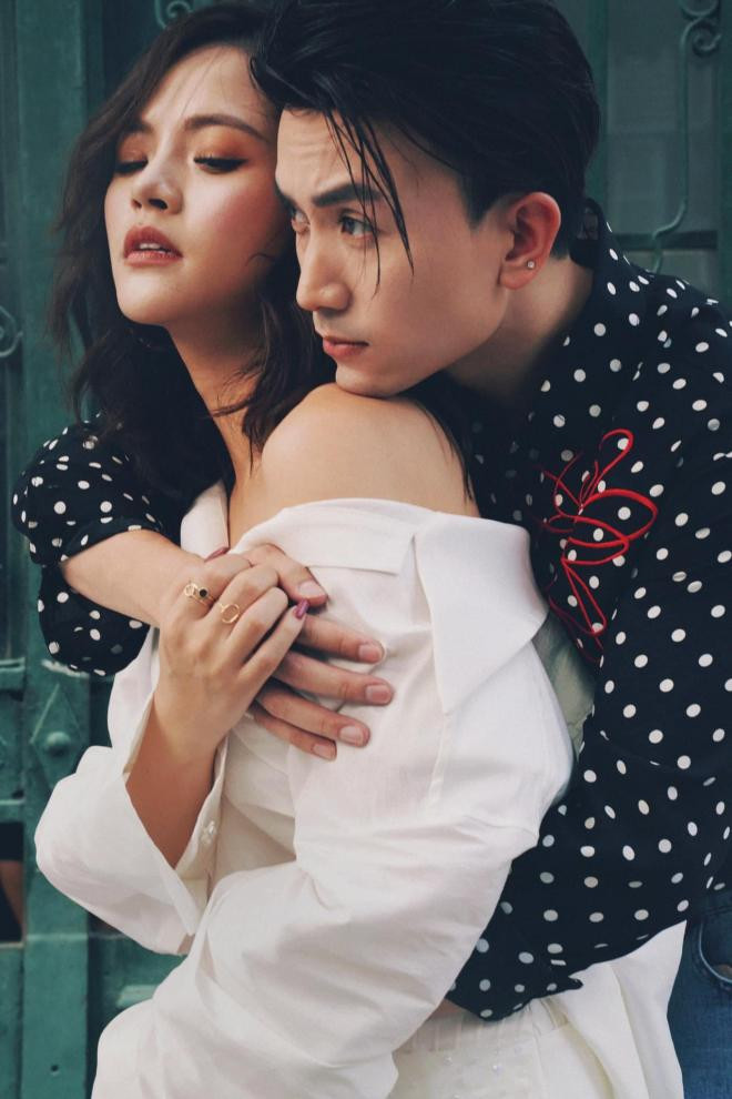 sao Việt ngày 29/10/2021 0