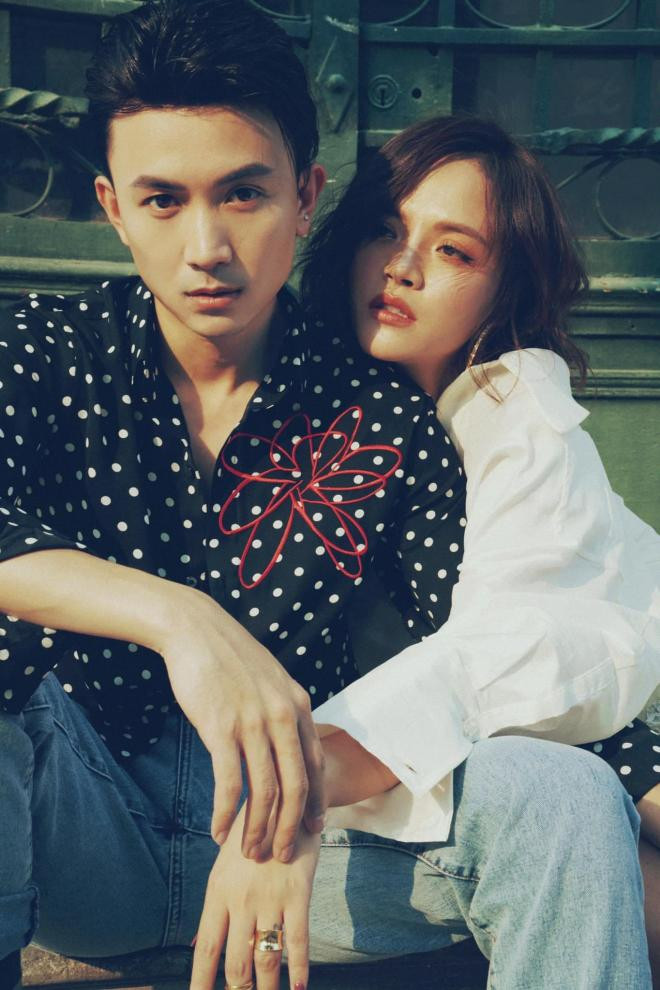 sao Việt ngày 29/10/2021 1
