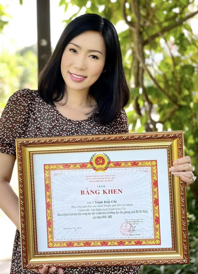 sao Việt ngày 29/10/2021 0