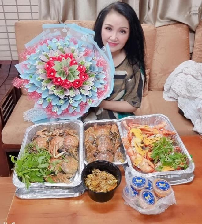 sao Việt ngày 29/10/2021 2