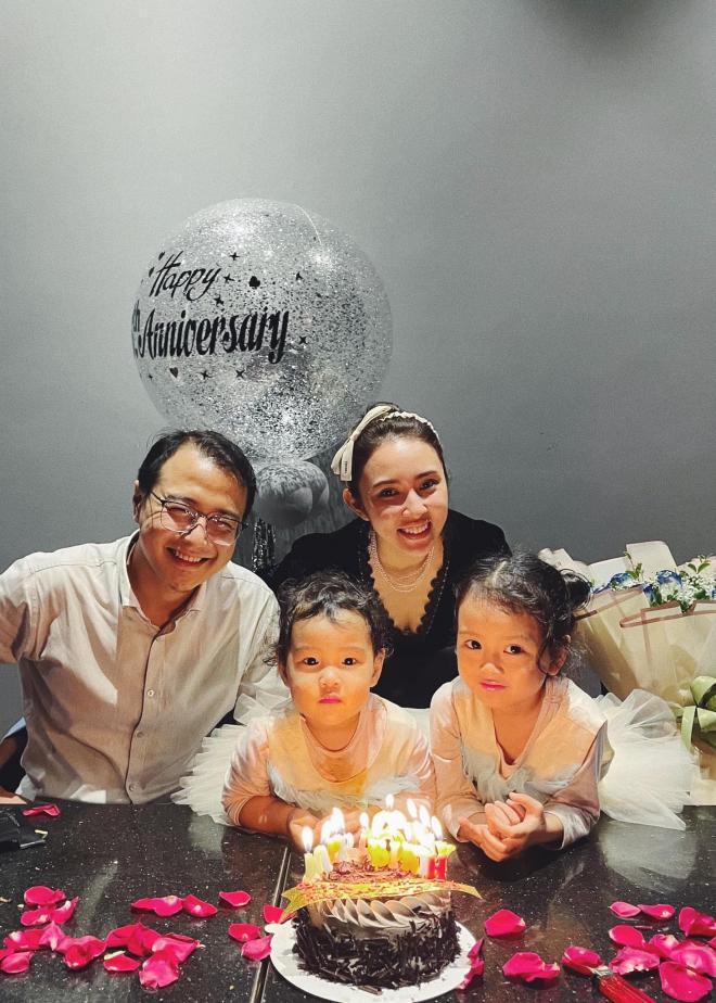 sao Việt ngày 29/10/2021 4