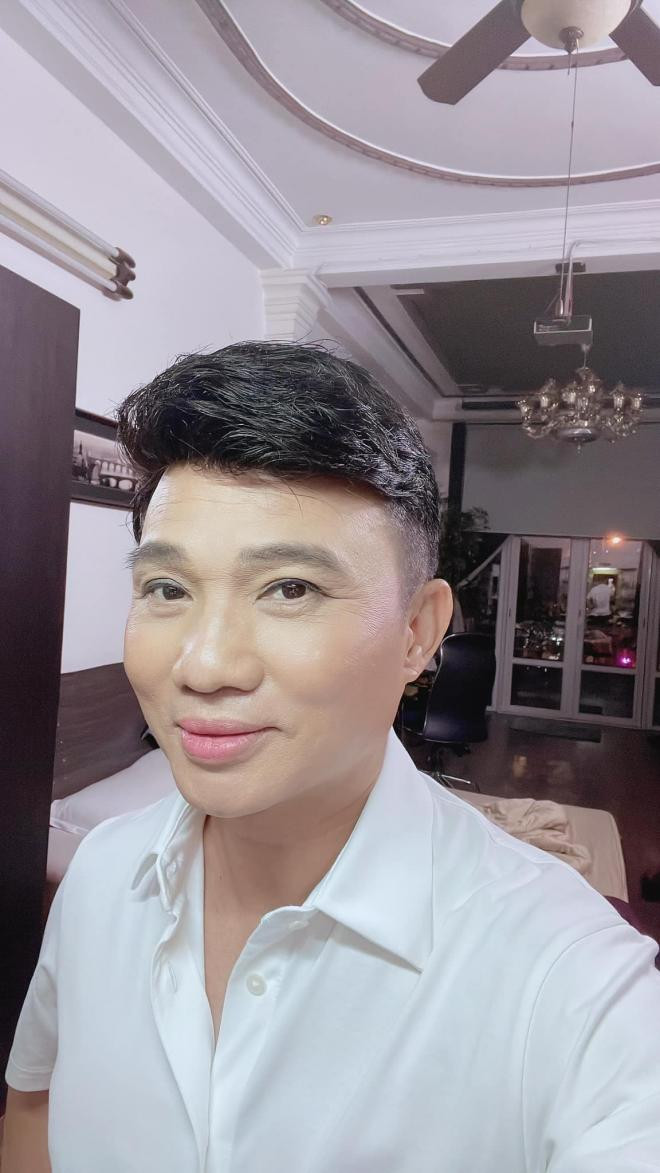 sao Việt ngày 29/10/2021 5