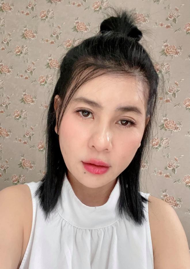 sao Việt ngày 29/10/2021 7