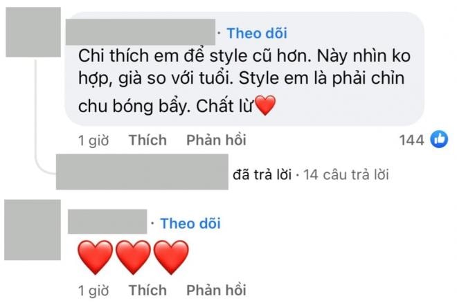 tran-thanh-noi-gi-ma-ai-cung-bang-long-khi-bi-cu-dan-mang-che-bai-che-kieu-toc-moi-5-ngoisaovn-w1066-h708 1