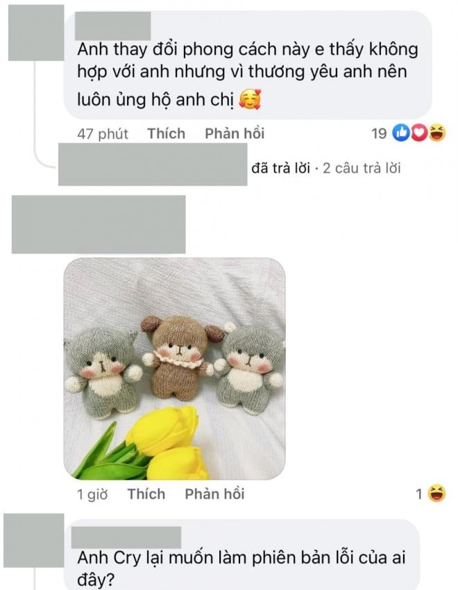 tran-thanh-noi-gi-ma-ai-cung-bang-long-khi-bi-cu-dan-mang-che-bai-che-kieu-toc-moi-7-ngoisaovn-w944-h1216 0