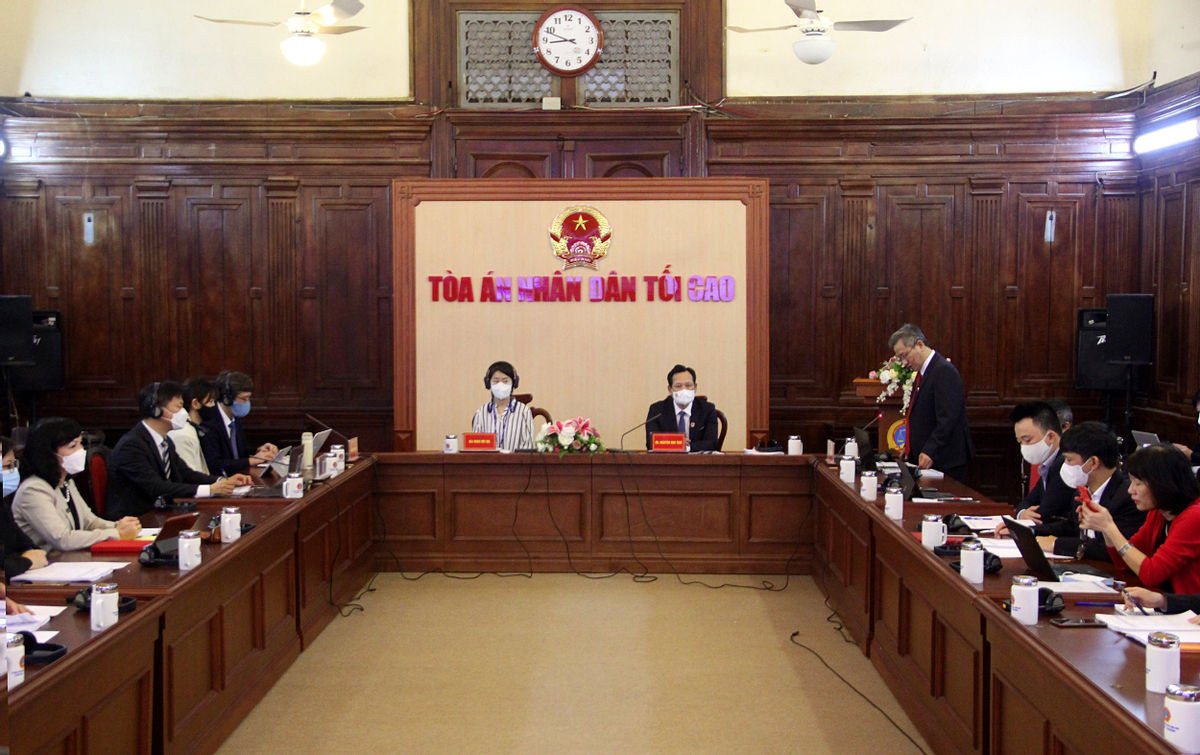 toa-dam-quan-tai-vien2.jpg