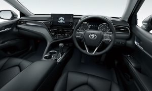 camry-2022-4-2574-1635395567-1323-1635395842.jpg