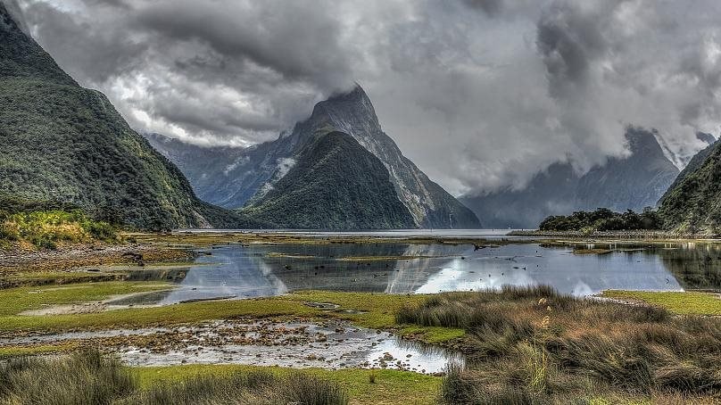 new-zealand.jpg