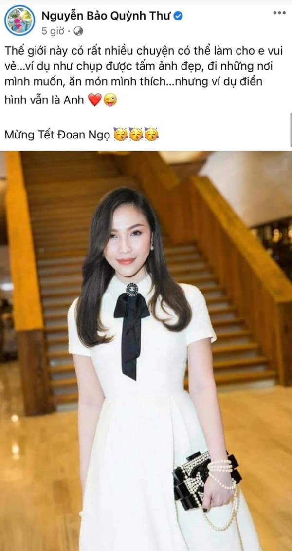ho-so-tinh-ai-phuc-tap-cua-quynh-thu-yeu-dai-gia-giau-mat-vuong-nghi-an-lam-tieu-tam-11-ngoisaovn-w600-h1130 2