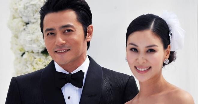 Jang Dong Gun  4