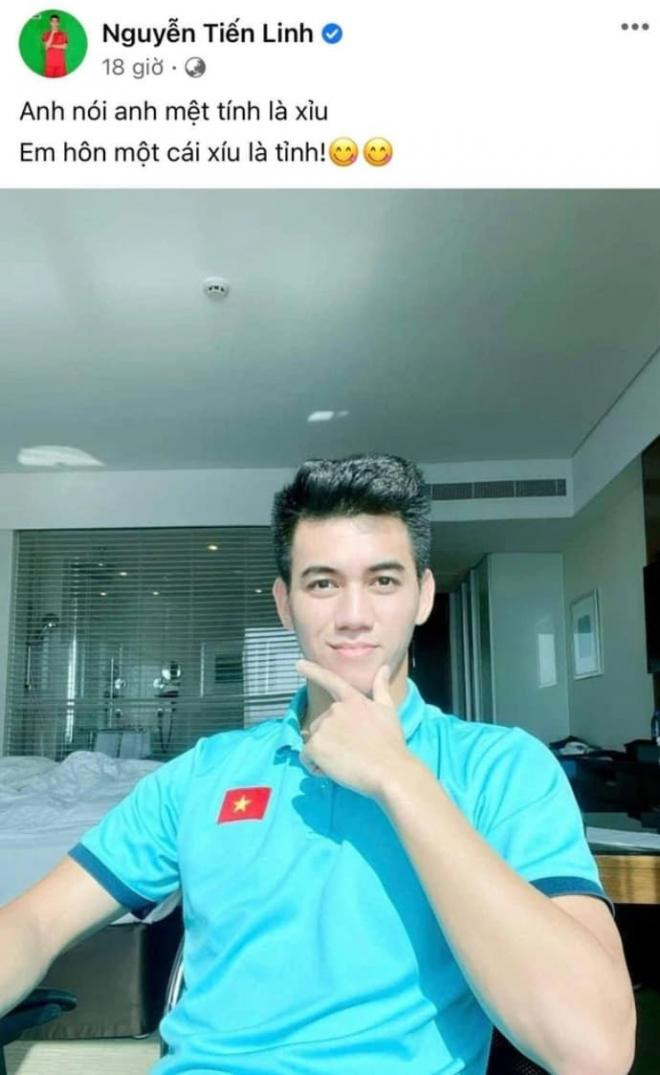 ho-so-tinh-ai-phuc-tap-cua-quynh-thu-yeu-dai-gia-giau-mat-vuong-nghi-an-lam-tieu-tam-1-ngoisaovn-w690-h1124 3