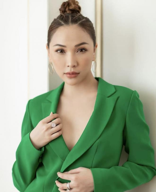 ho-so-tinh-ai-phuc-tap-cua-quynh-thu-yeu-dai-gia-giau-mat-vuong-nghi-an-lam-tieu-tam-6-ngoisaovn-w750-h923 0