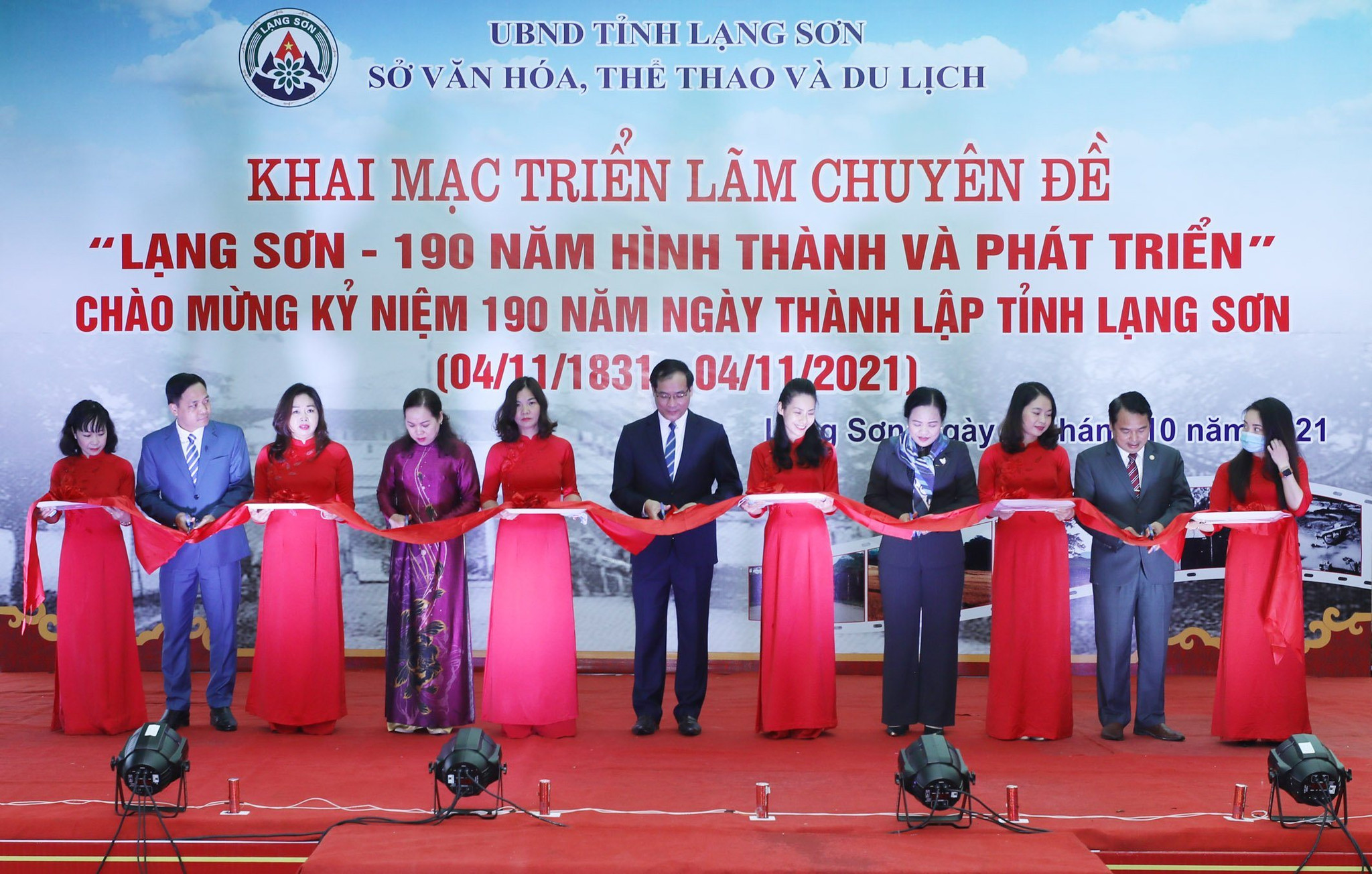 anh-1.jpg