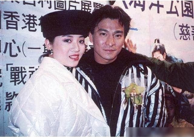 Cô phẫu thuật chục lần để giống cố nghệ sĩ Mai Diễm Phương, đến khi cô nổi tiếng, Lưu Đức Hoa lần đầu gặp cô đã bật khóc 2
