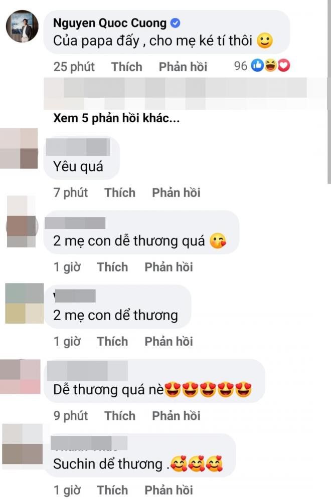 12.jpg 0 12.jpg 0