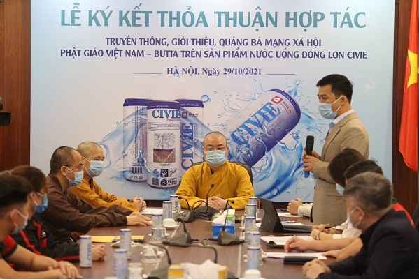 butan 2 4.6.jpg