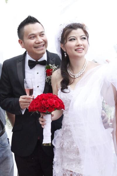 hinh-anh-moi-nhat-cua-tang-bao-quyen-22mui-ngo-gai22-hien-tai-gay-bat-ngo-6-ngoisaovn-w400-h600 0