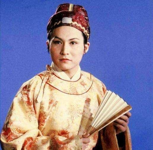 sao hoa ngữ 0