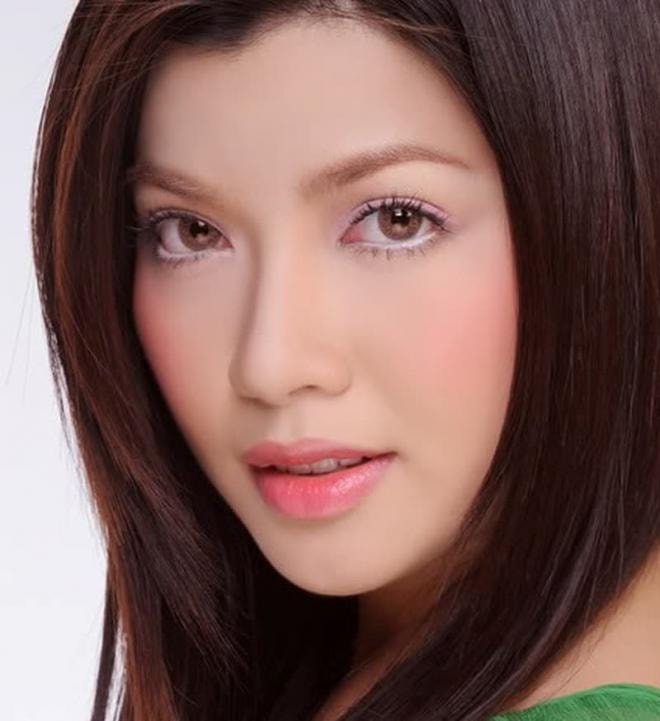 hinh-anh-moi-nhat-cua-tang-bao-quyen-22mui-ngo-gai22-hien-tai-gay-bat-ngo-4-ngoisaovn-w800-h875 2