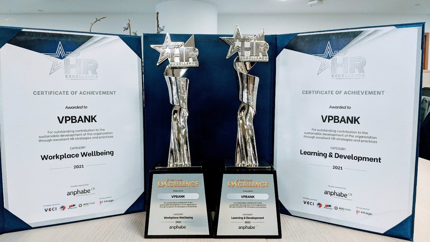 vpbank-duoc-vinh-danh-giai-thuong-hr-excellence.jpg