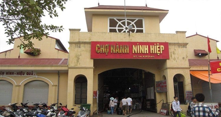 cho-vai-ninh-hiep.jpg