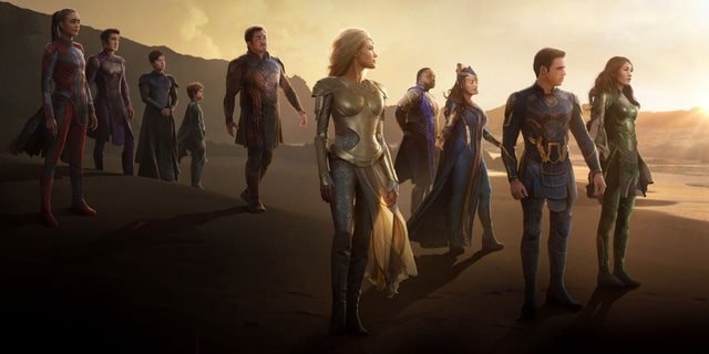 eternals-new-poster-header-1635841395286672708303.jpg