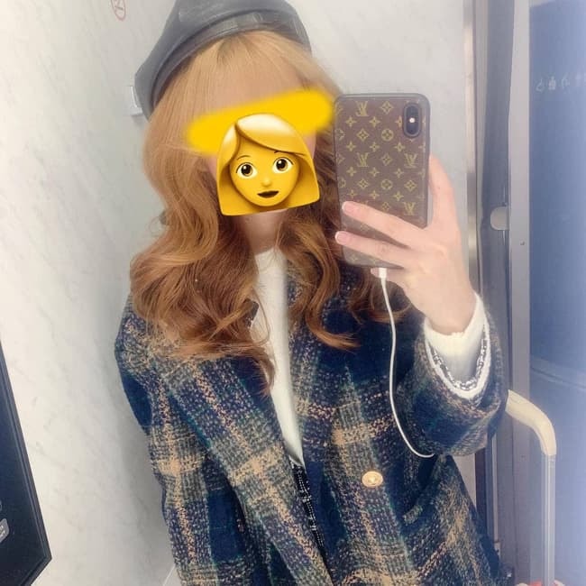 bạn cùng phòng ở bẩn  3