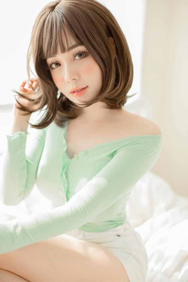 Âu Hà My lộ hàng 9 Âu Hà My lộ hàng 9