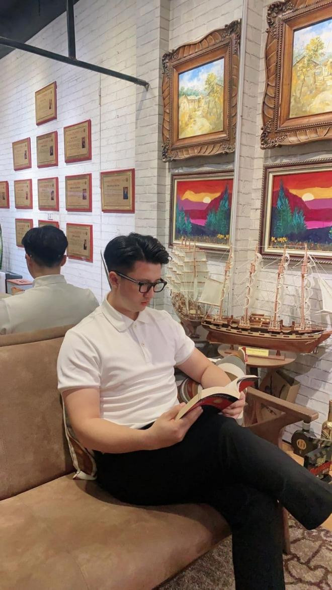 Âu Hà My lộ hàng 2 Âu Hà My lộ hàng 2