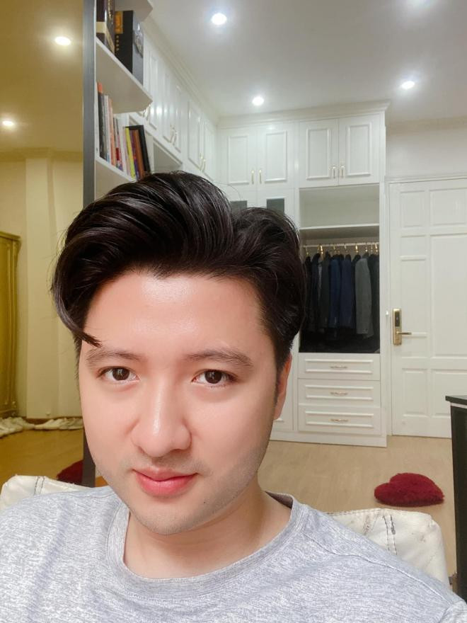 Âu Hà My lộ hàng 0 Âu Hà My lộ hàng 0