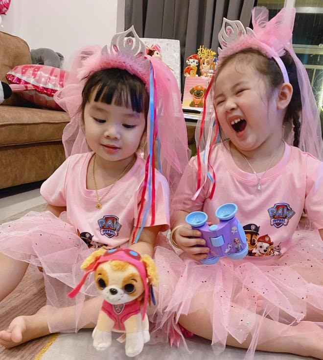 cindy-lu-to-chuc-sinh-nhat-cho-con-gai-nho-hoai-lam-khong-thay-tam-hoi-4-ngoisaovn-w1840-h2048 8