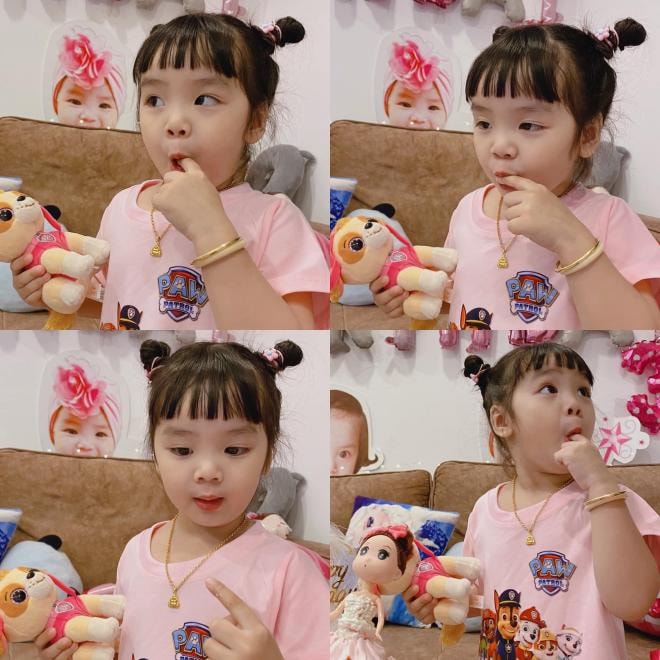 cindy-lu-to-chuc-sinh-nhat-cho-con-gai-nho-hoai-lam-khong-thay-tam-hoi-9-ngoisaovn-w2048-h2048 5