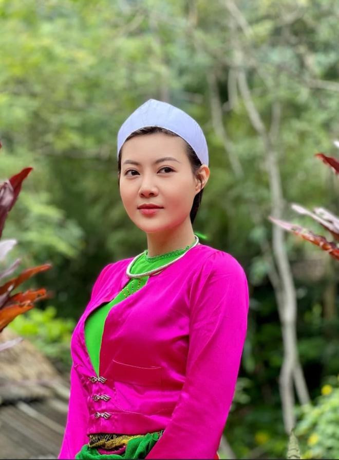 Tin sao Việt 2/11 1