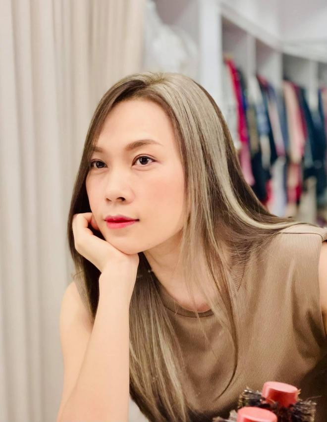 Tin sao Việt 2/11 7