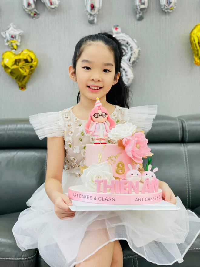 Tin sao Việt 2/11 2