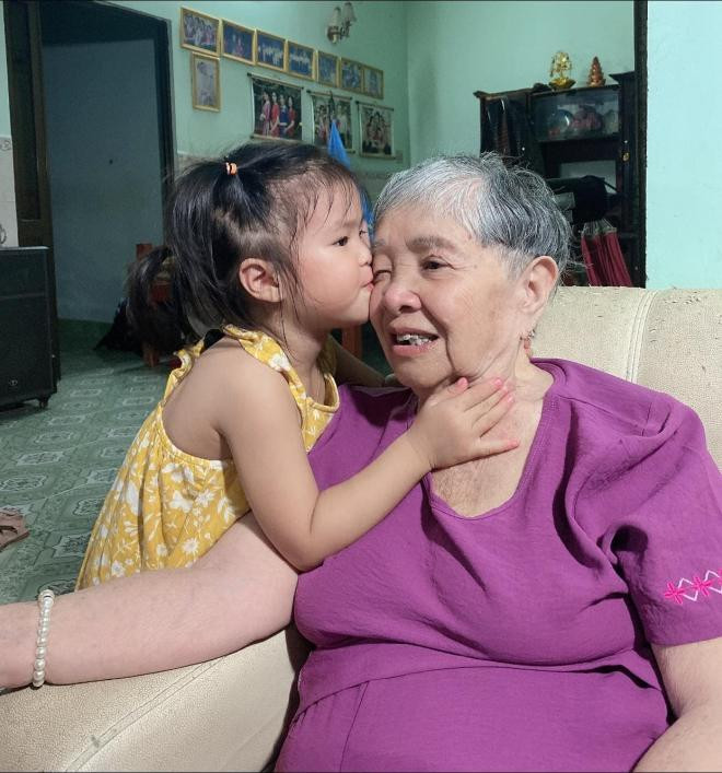 Tin sao Việt 2/11 3