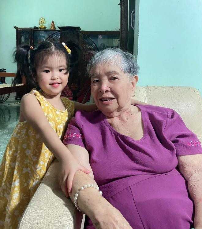 Tin sao Việt 2/11 2