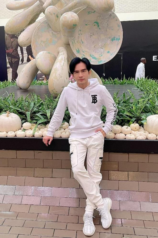 Tin sao Việt 2/11 6