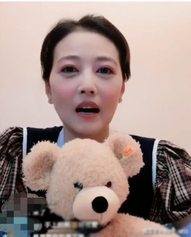 châu hải my 3