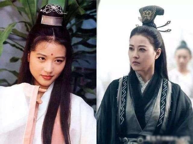 châu hải my 1