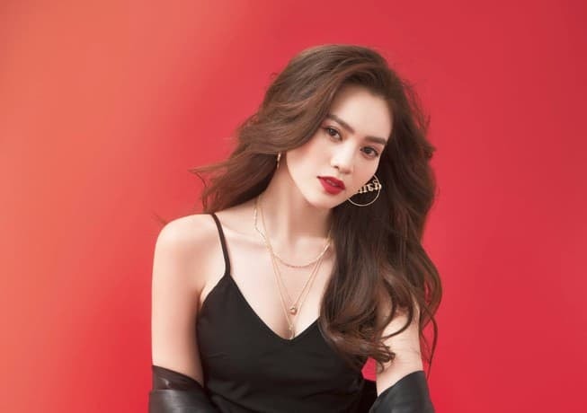 ninh-duong-lan-ngoc-clip-nongmcan-16147709996781891742721.jpg 2