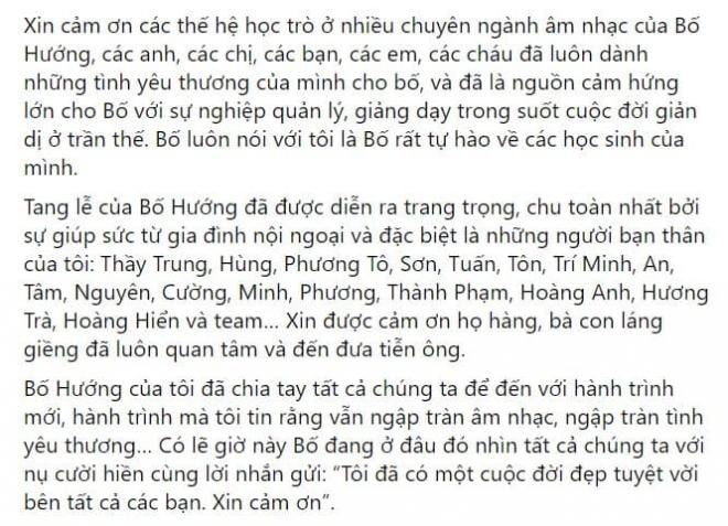bố của MC Anh Tuấn 2